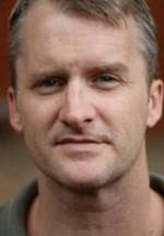 Джон Венейбл фото