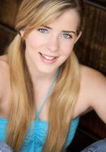 Бринн Саммс фото