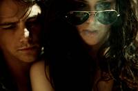 Кадр Все сообщает мне о тебе