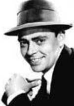 Дирх Пассер фото