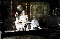 Кадр Ожившая книга Джейн Остин (мини-сериал)