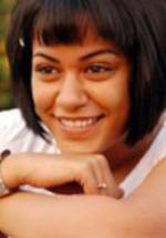 Мумайт Кхан фото