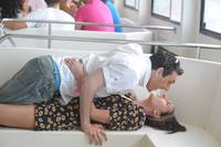 Кадр Переростки