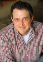 Сэм Цуккерман фото