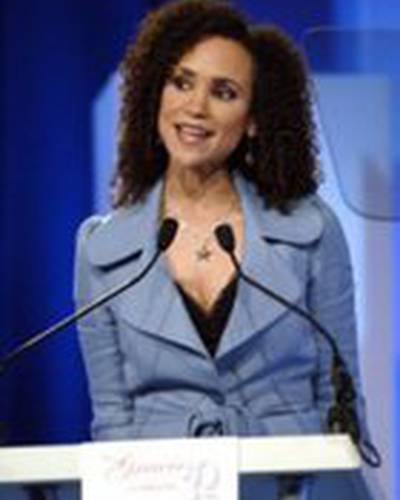 Керин Брайант фото