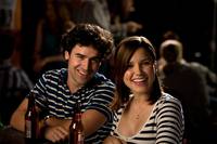 Кадр Столик на троих (видео)