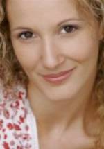 Сара Фарукуа фото