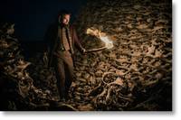 Кадр Выживший (Легенда Хью Гласса)