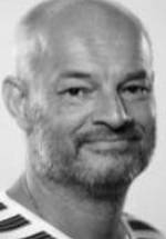 Фредерик Нилссон фото