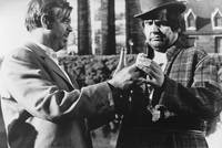 Кадр Знак Льва