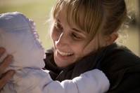 Кадр Прекрасная молодость