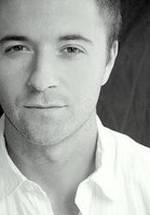 Джейсон Бэрри фото