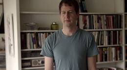 Кадр из фильма "Почти мужчина" - 1