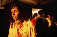 Кадр Демоны