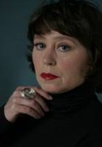 Мария Грубер фото