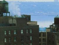 Кадр Отель Монтерей