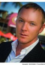 Джеймс Джеффри Колдуэлл фото