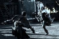 Кадр Центурион