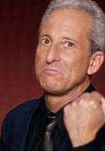 Бобби Слэйтон фото