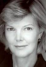 Энн Райерсон фото