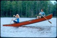 Кадр Любовь зла