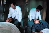 Кадр Переход