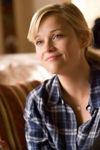 Кадр Откуда вы знаете?