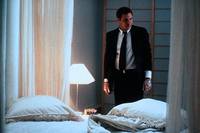 Кадр Презумпция невиновности