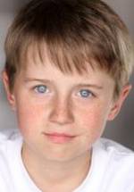 Чарльз Генри Висон фото