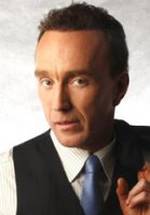 Клем Малони фото