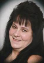 Джанин Кинг фото