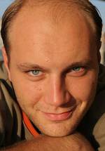 Дмитрий Суржиков фото