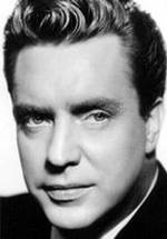 Эдмонд О’Брайен фото