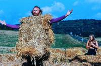 Кадр Злоключения Альфреда