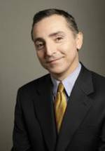 Эдвард Падилья фото