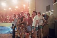 Кадр Настоящие гении