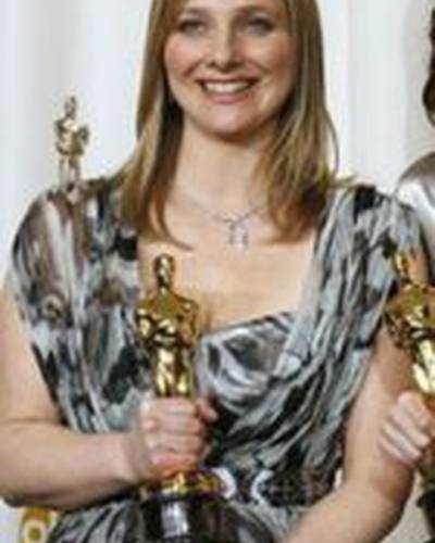 Ванесса Рот фото