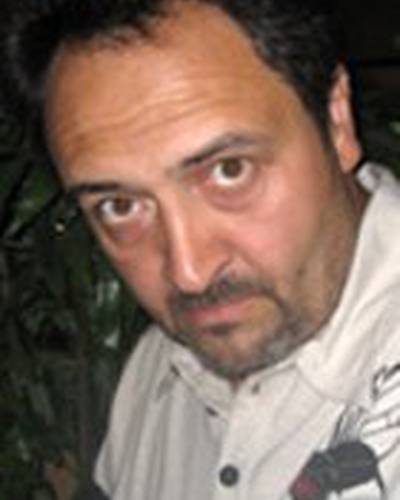 Виталий Мухаметзянов фото