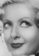 Сильвана Якино фото