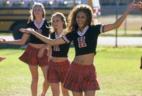 Кадр Крутой парень