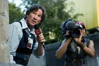 Кадр Охота Ханта