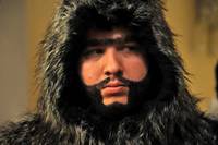 Кадр Реджеп Иведик 2