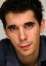 Julien Peny фото