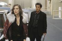 Кадр Симона