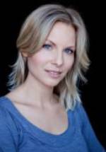 Lena Kleine фото