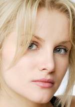 Лариса Полонски фото