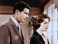 Кадр Alle Tage ist kein Sonntag