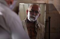 Кадр Сибирское воспитание