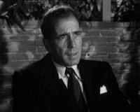 Кадр Стучись в любую дверь