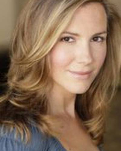 Эмбер Джагер фото